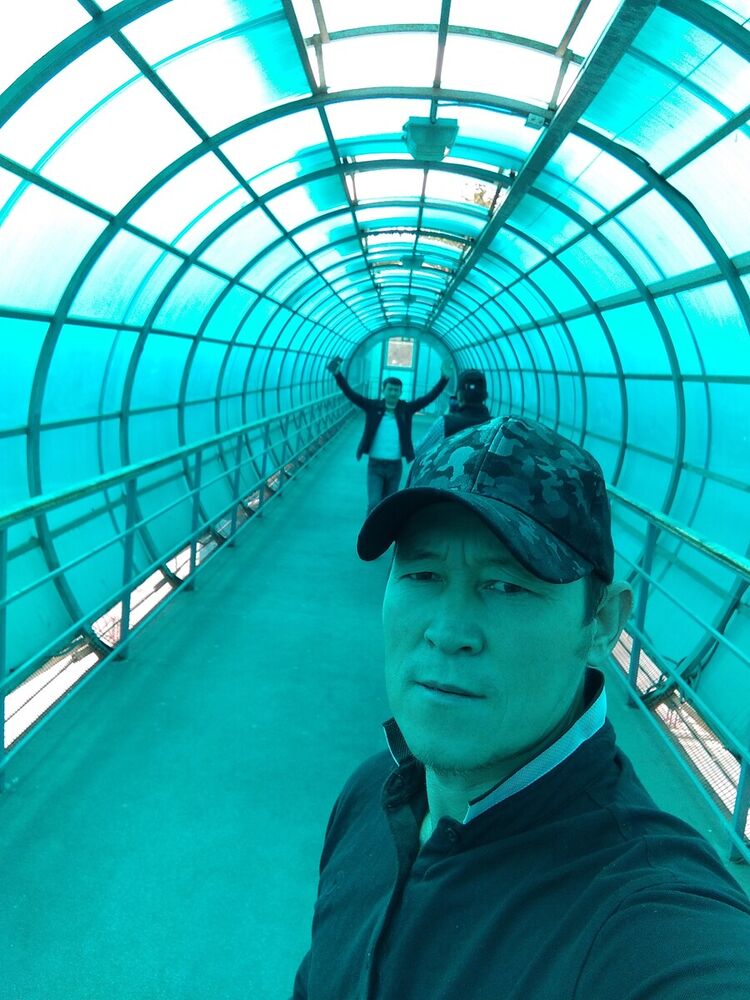  20785990  Alik, 42 ,    