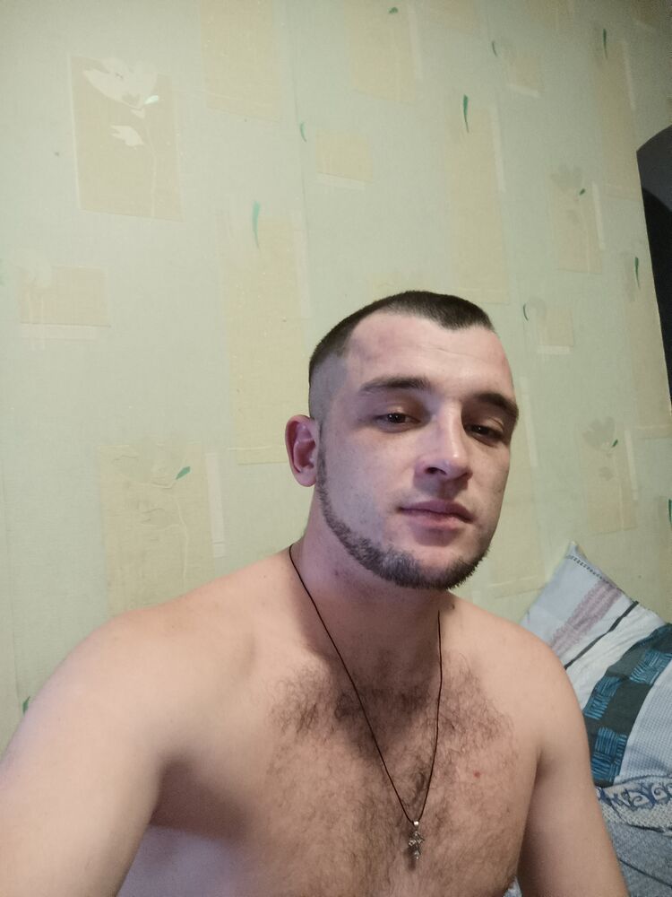  --,   , 28 ,   ,   