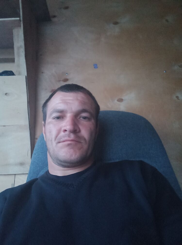  44887320  , 36 ,    