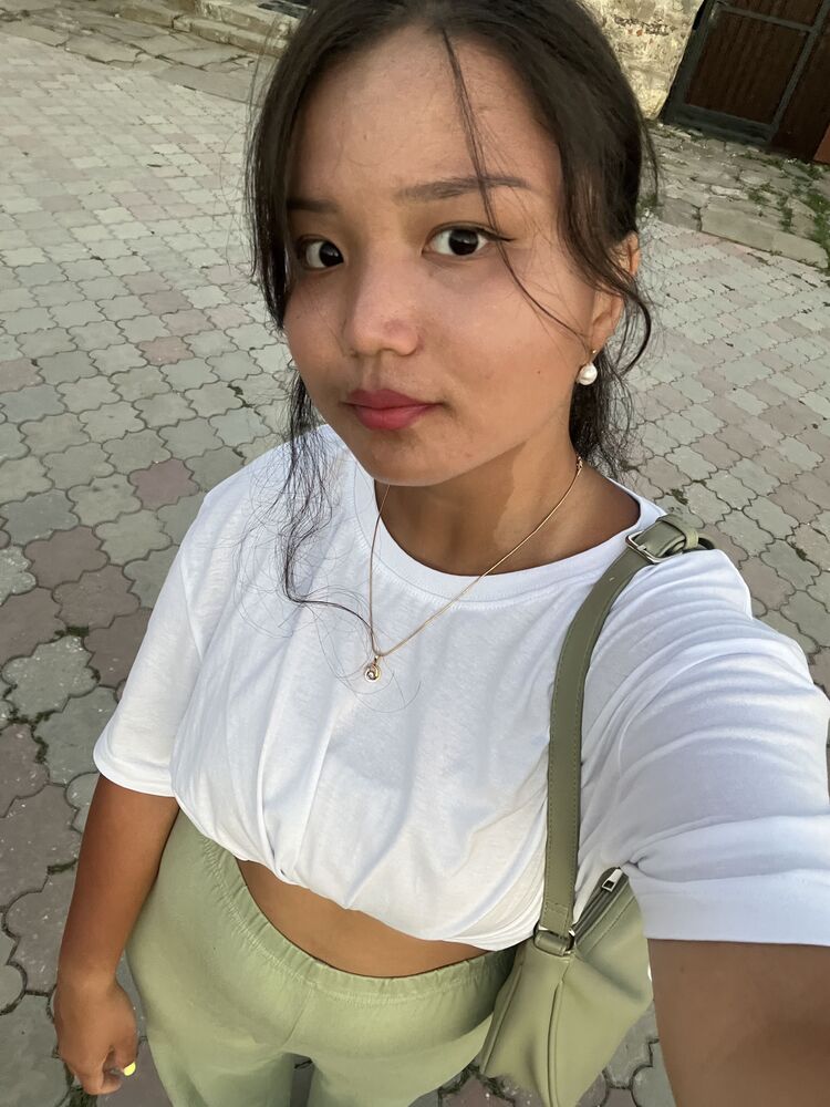 ���������� ������, ���� ������� ������, 27 ���, ������������ ��� ����� � ���������, c�������� ���������