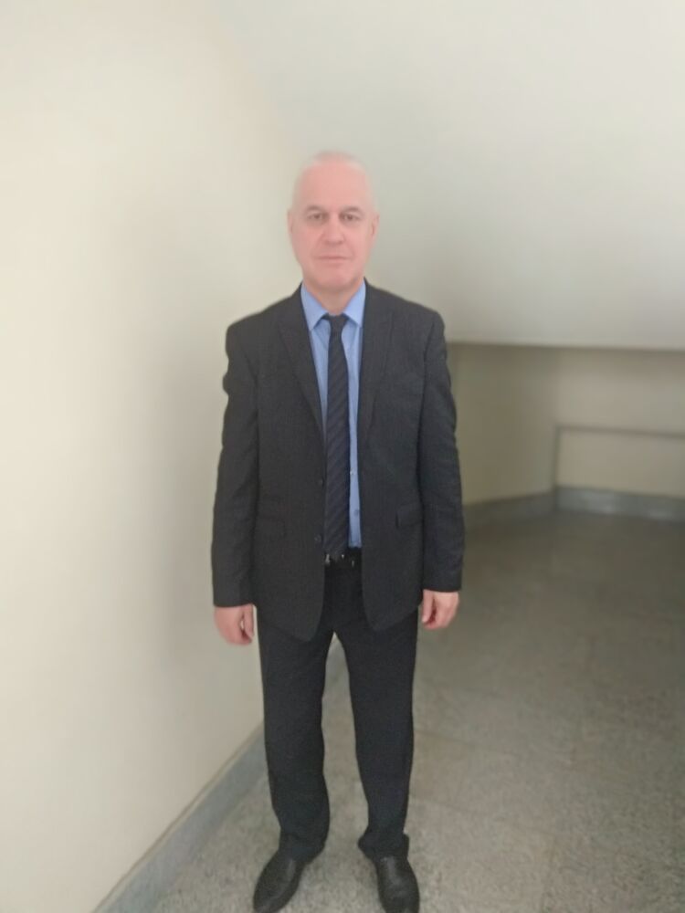 ���� 55533790 ������� �����, 58 ���, ���� ���������� � ������