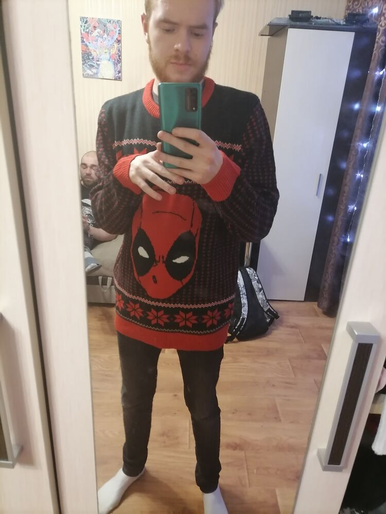 ���������� �������, ���� ������� ����, 26 ���, ������������ ��� ������, ����� � ���������, c�������� ���������