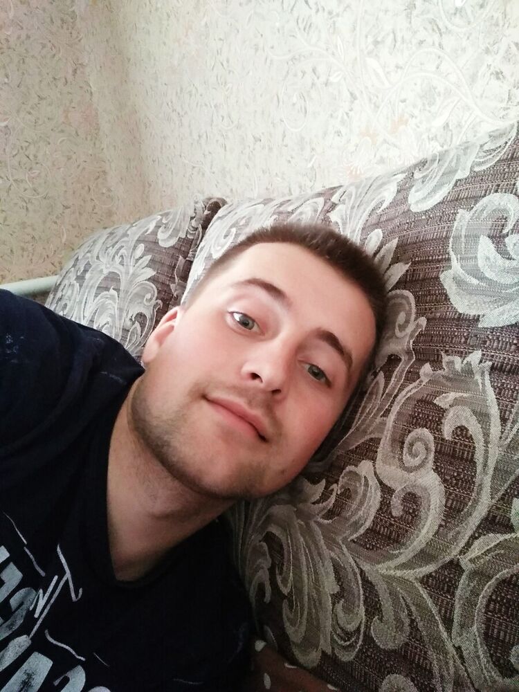  21998220  , 29 ,    
