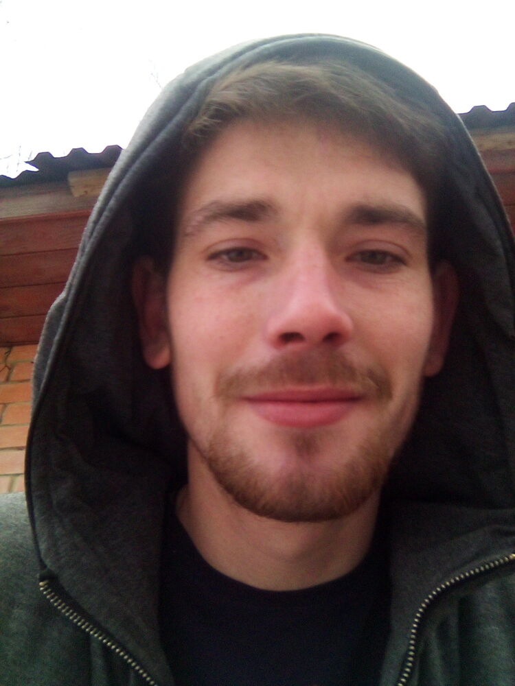 ���� 33711430 ������� �������, 27 ���, ���� ���������� � ������������