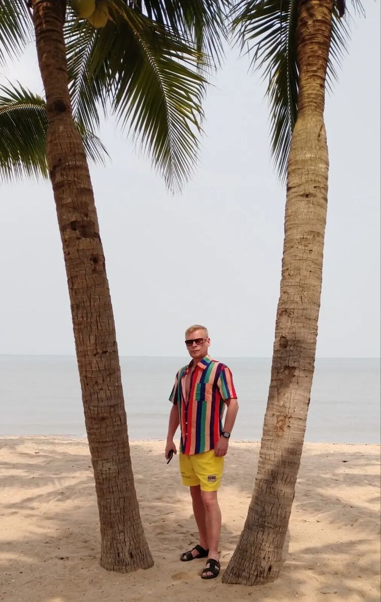 ���������� ������, ���� ������� �������, 51 ���, ������������ ��� ������, ����� � ���������, c�������� ���������