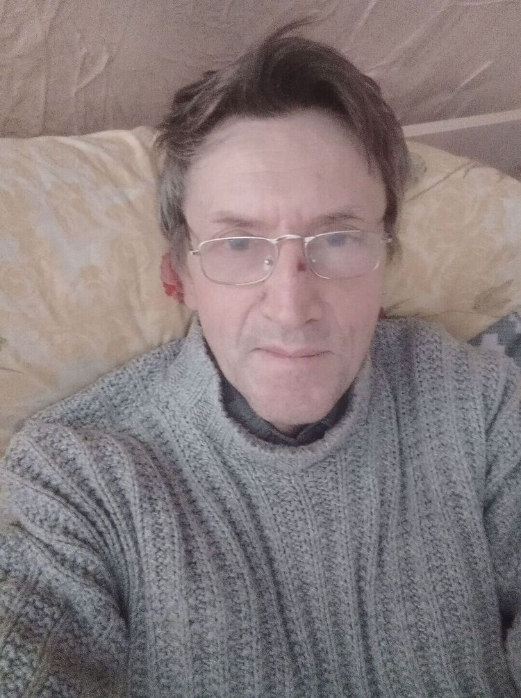 ���� 34093910 ������� ���������, 64 ����, ���� ���������� � ������