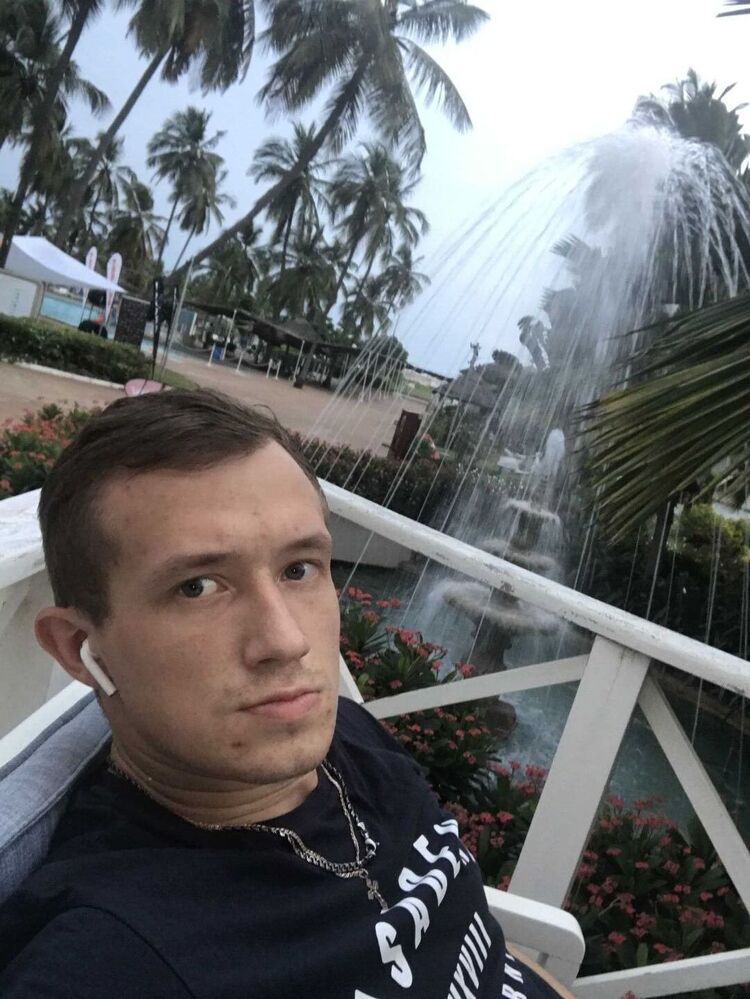 ���� 26001130 ������� �������, 29 ���, ���� ���������� � �����-����������