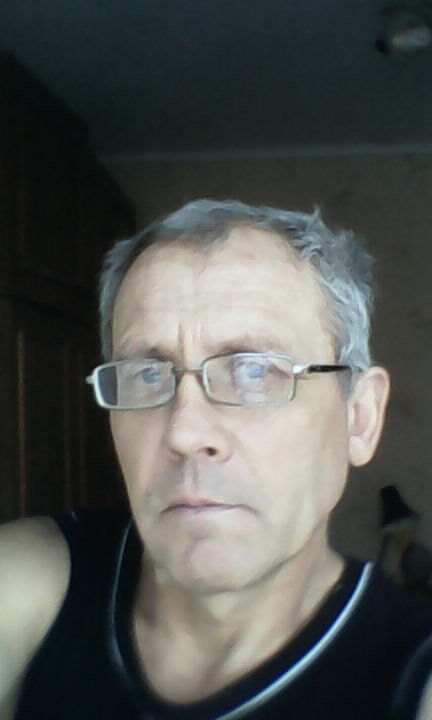  6498080  , 60 ,    