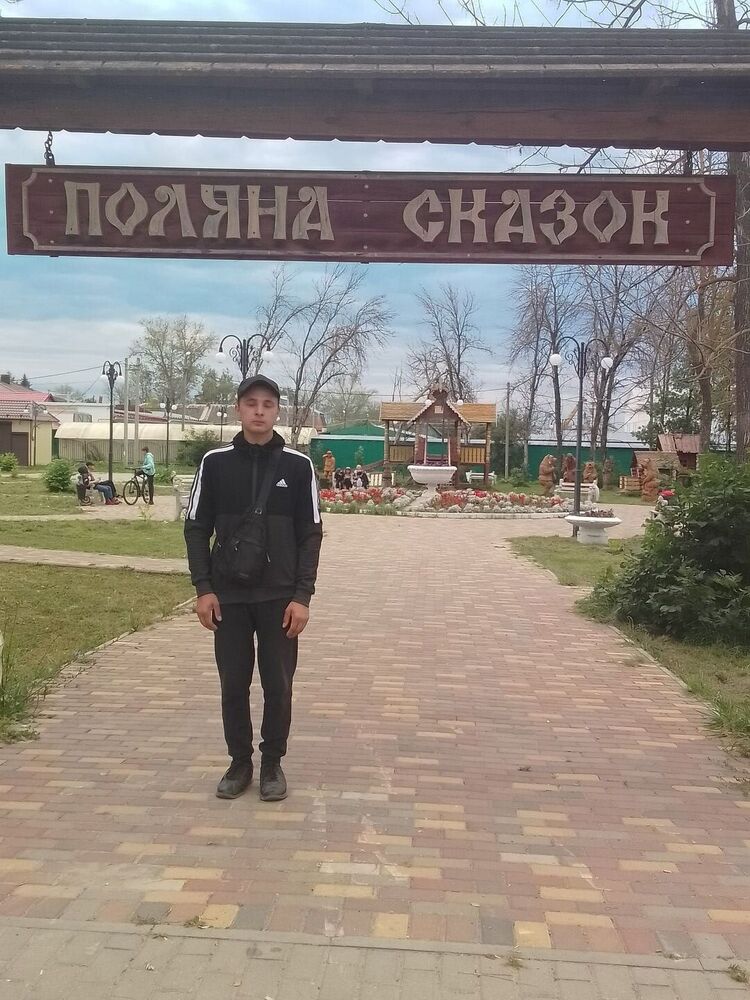  39452740  , 23 ,     