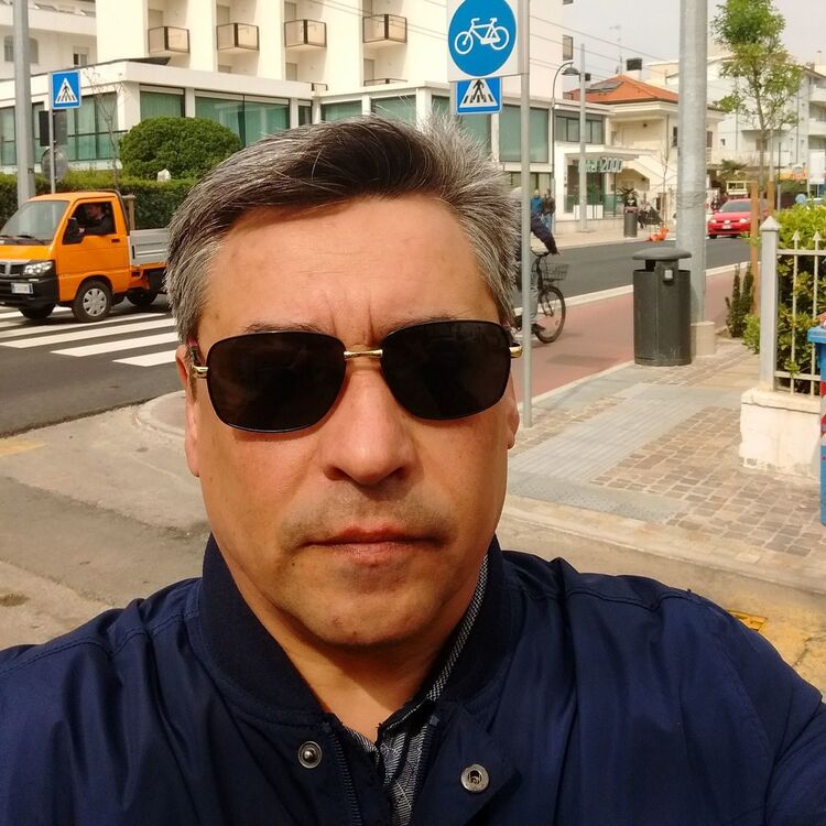  ,   , 50 ,     , c 