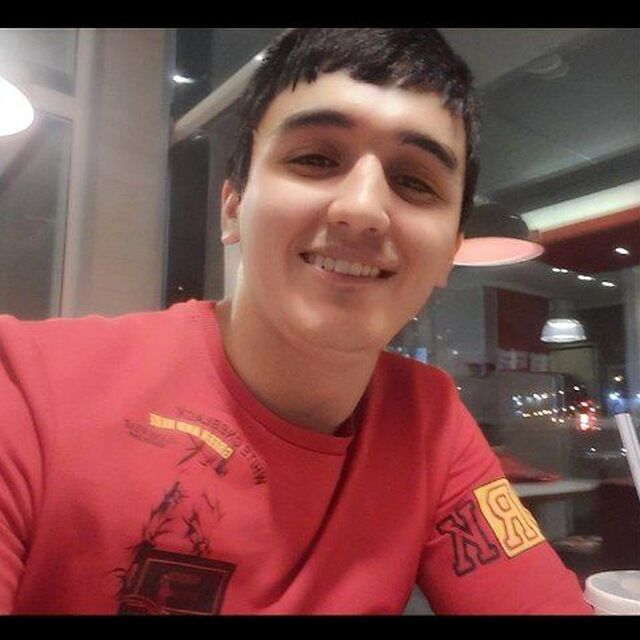 ���� 26977390 ������� �������, 33 ����, ���� ���������� � ������