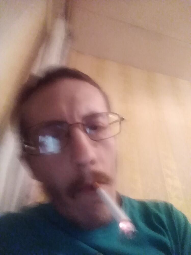  18177160  , 36 ,    