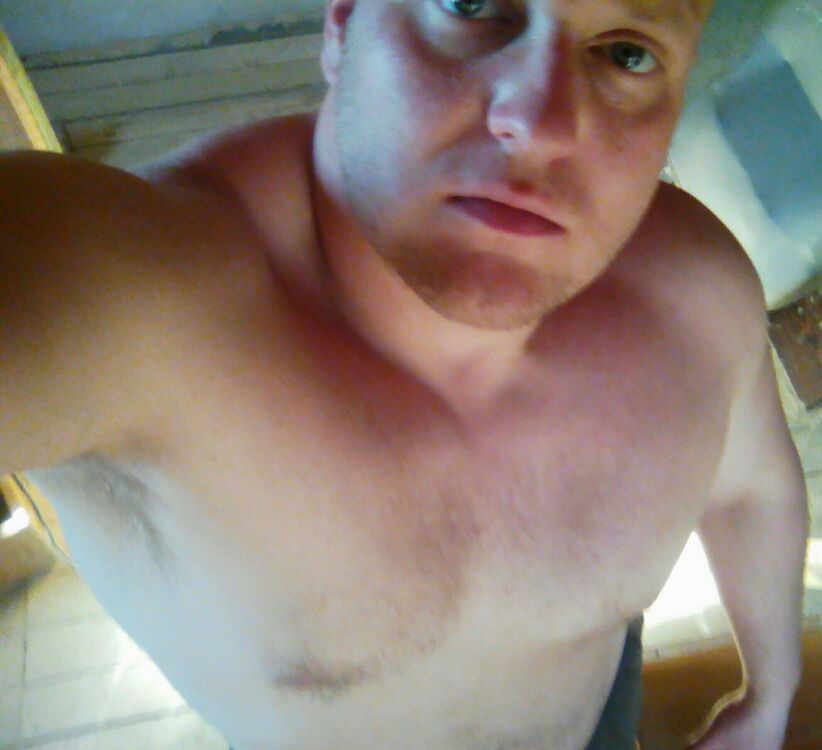  -,   , 36 ,   ,   