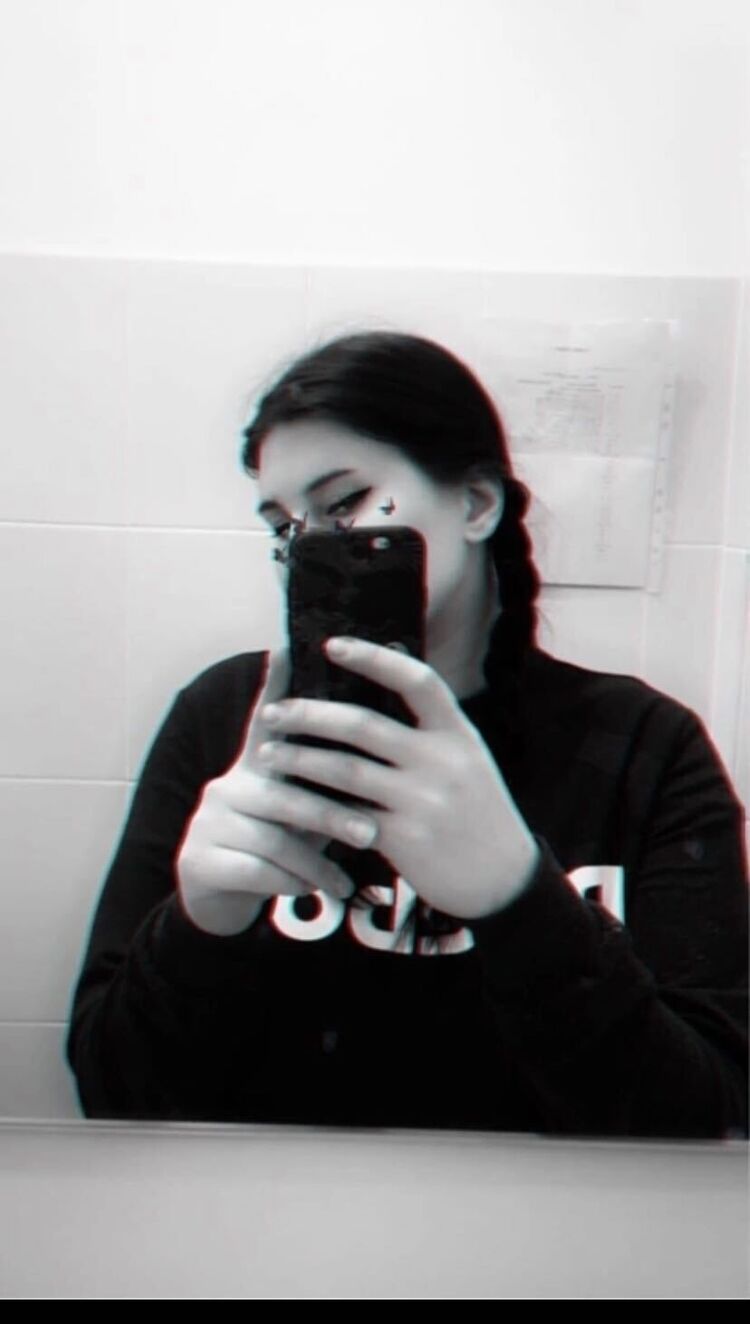 ���������� �����-���������, ���� ������� ����, 24 ����, ������������ ��� ������, ����� � ���������, c�������� ���������, ���������