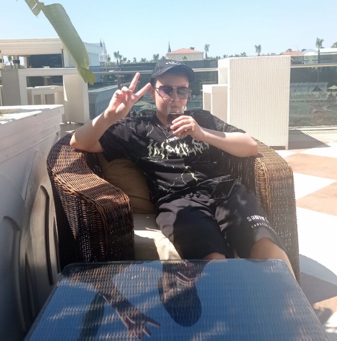 ���� 55261130 ����� �����, 22 ����, ���� ���������� � ���������