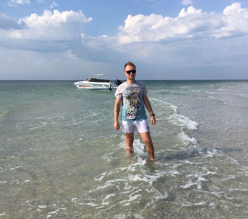 ���������� ����, ���� ������� ���������, 38 ���, ������������ ��� ������, ����� � ���������