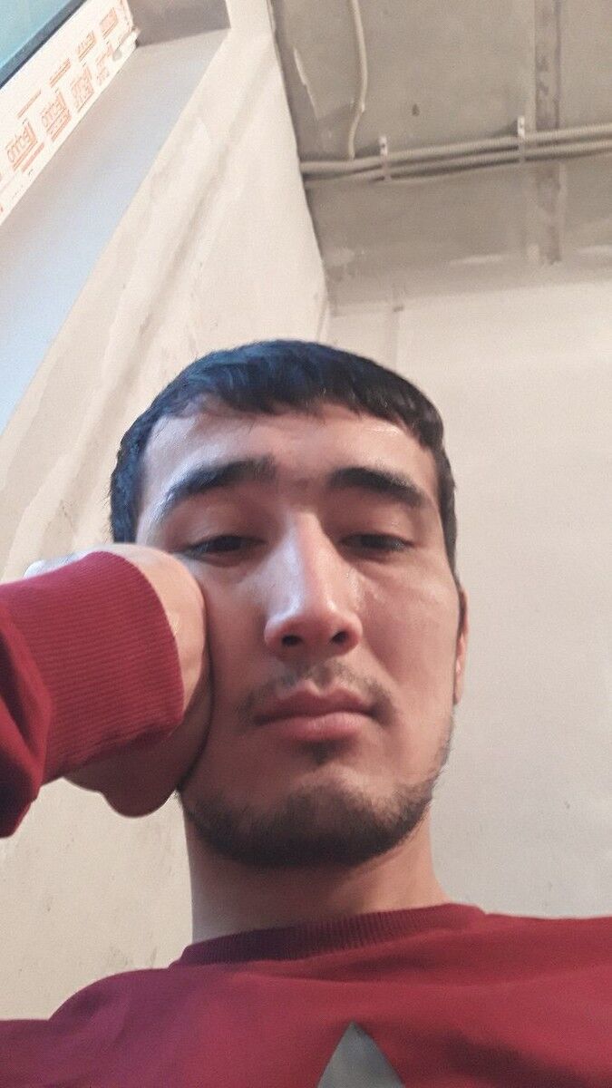 ���������� ������, ���� ������� ������, 35 ���, ������������ ��� ������, ����� � ���������, c�������� ���������