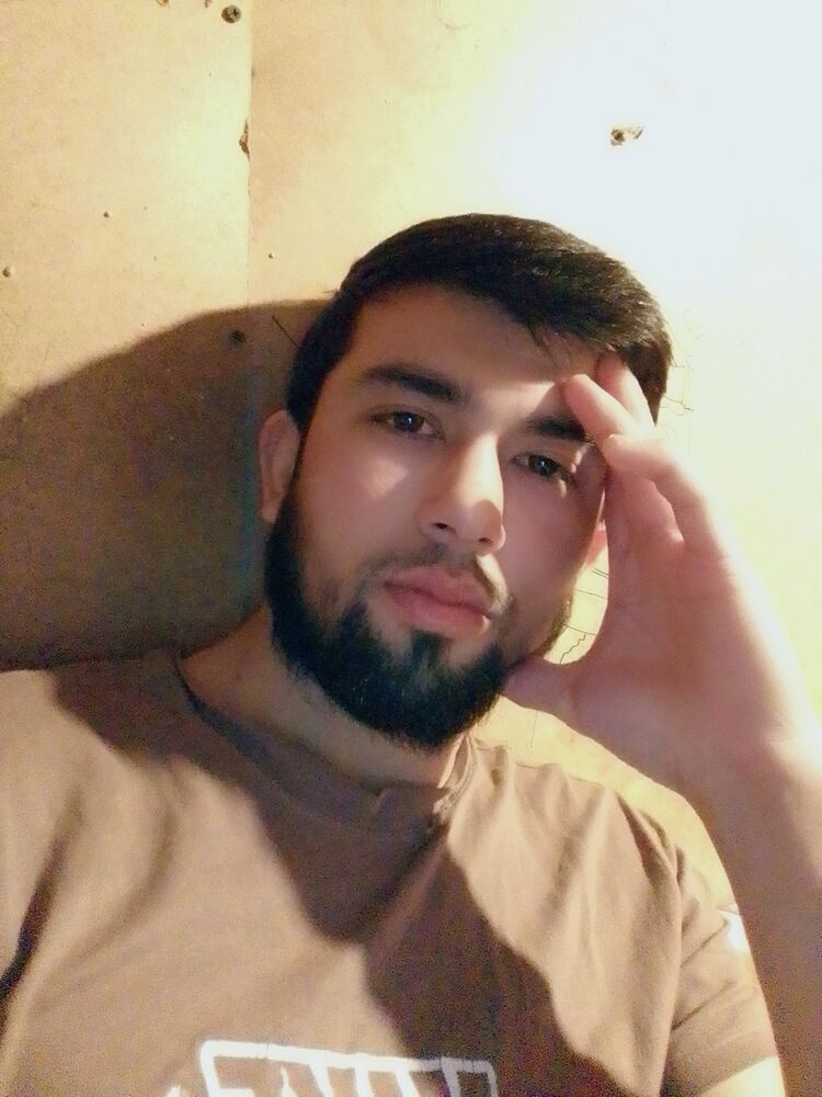  -,   , 31 ,     , 