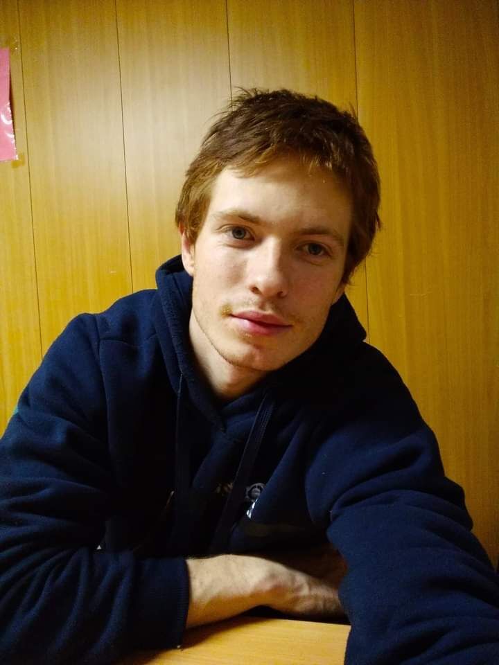 ���� 26336260 ������� Denis, 27 ���, ���� ���������� � �������������