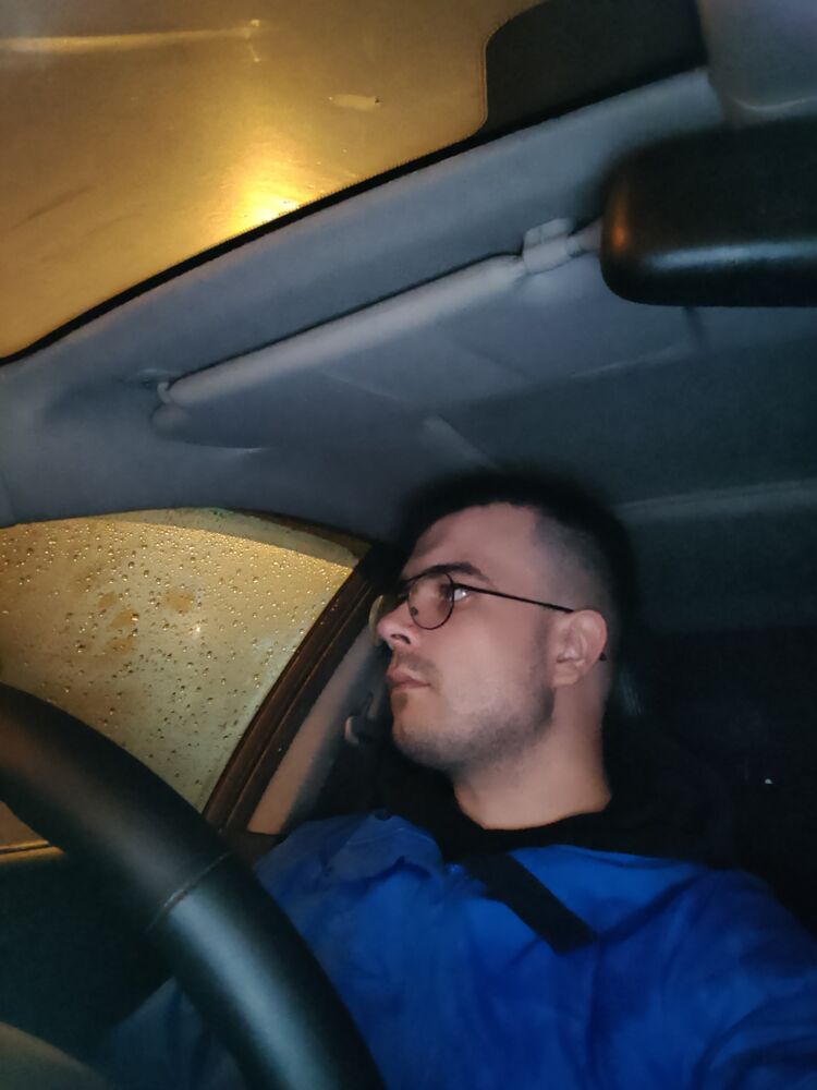 ���������� �������, ���� ������� ������, 26 ���, ������������ ��� ������, ����� � ���������, c�������� ���������