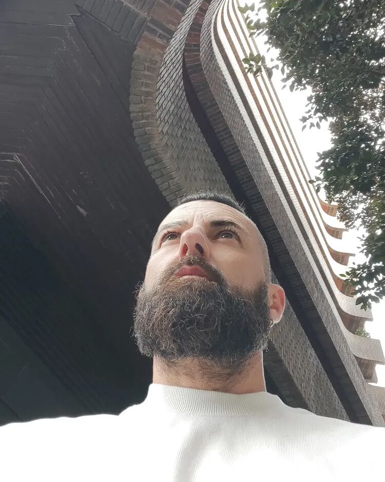 ���������� ������, ���� ������� ����, 36 ���, ������������ ��� ������, ����� � ���������, c�������� ���������