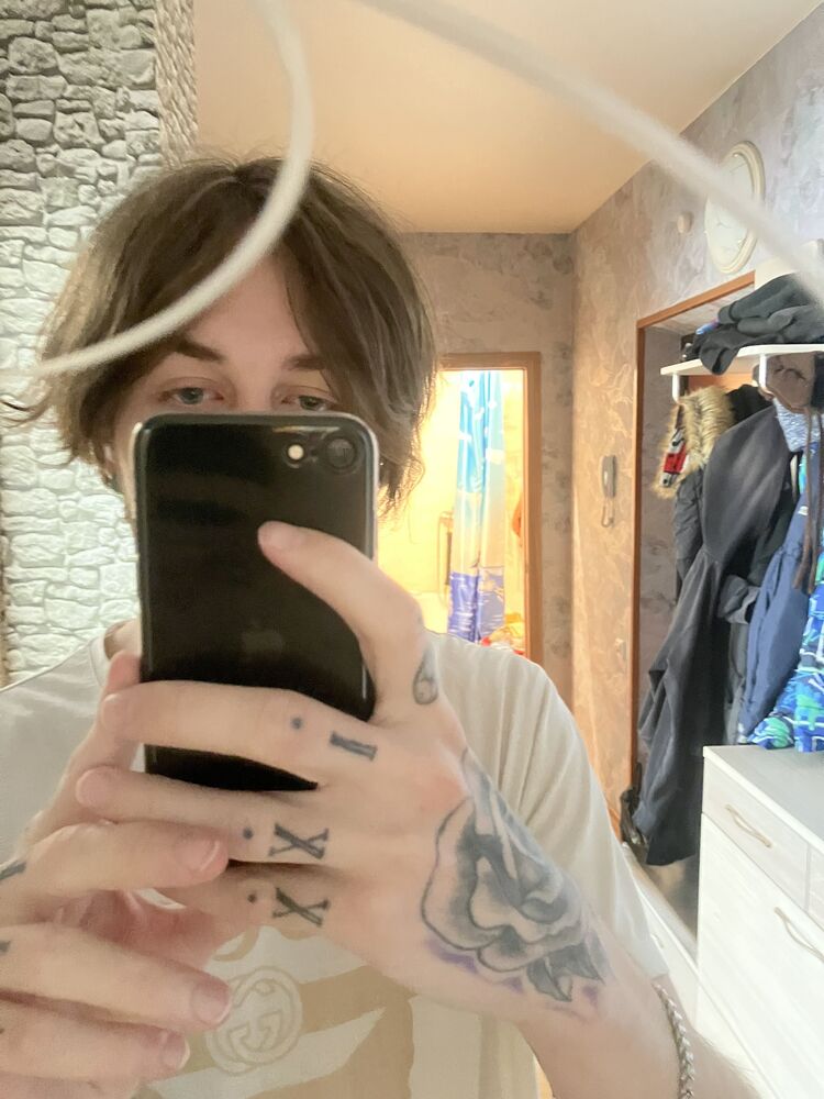 ���� 33918800 ����� �����, 21 ���, ���� ���������� � �����������