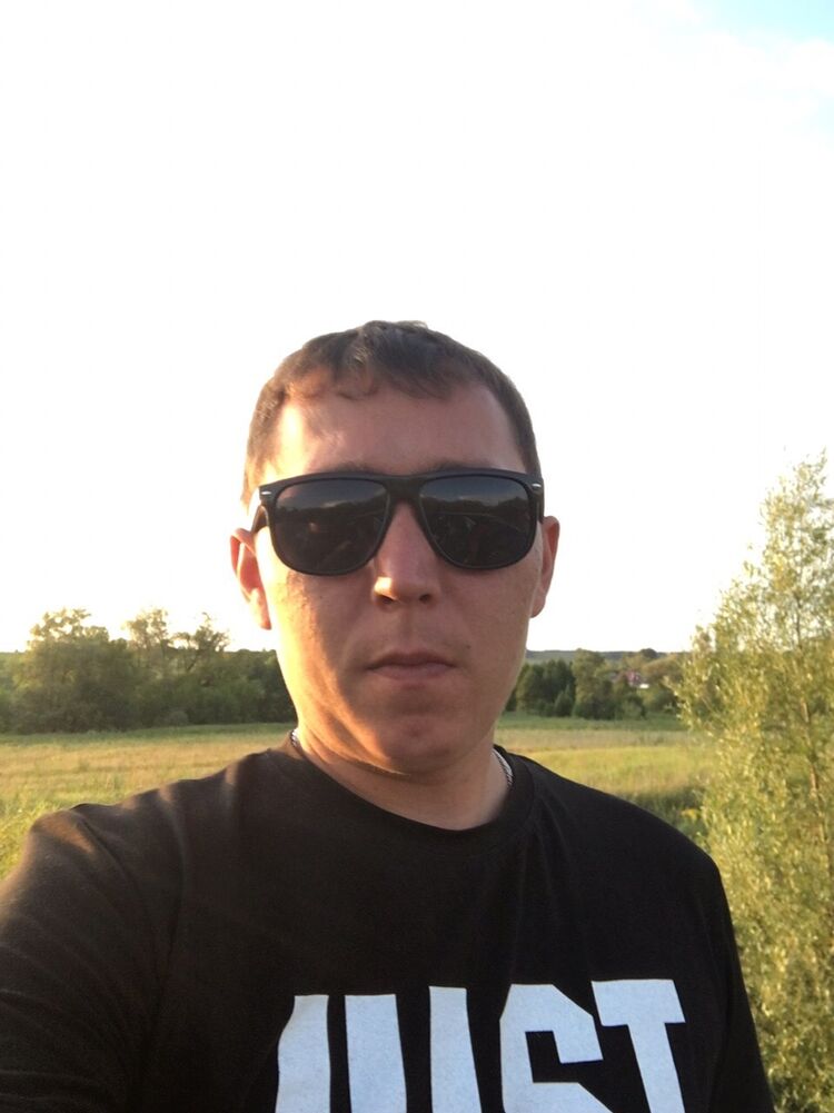  29753690  , 34 ,    