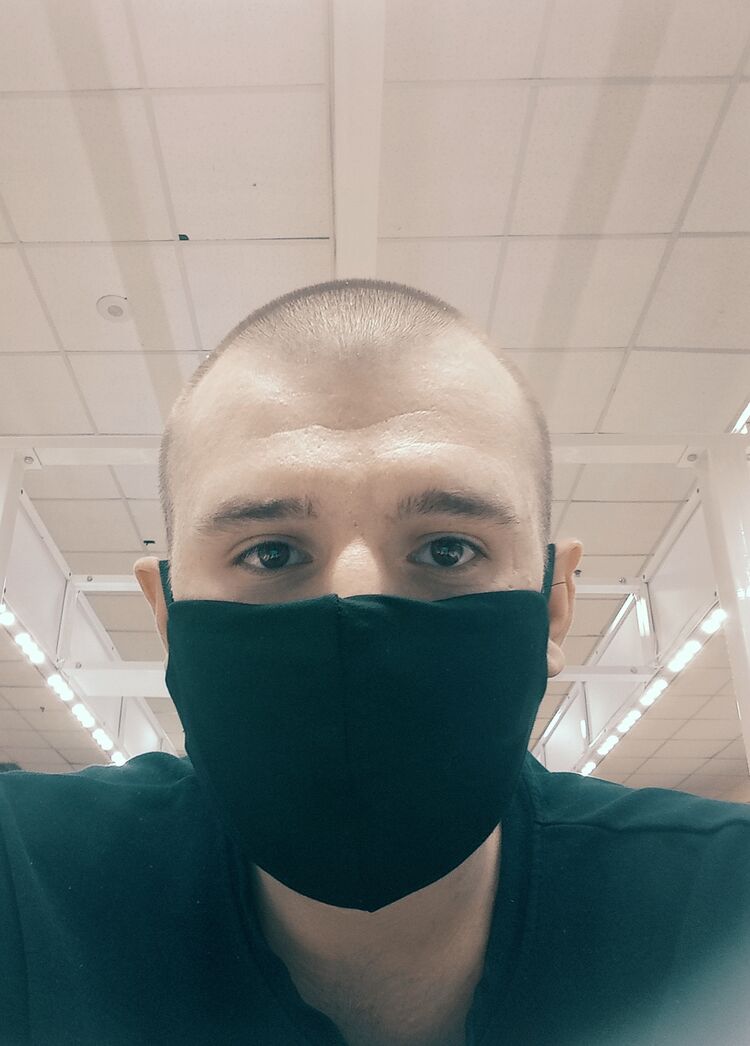 ���� 25947970 ������� �������, 30 ���, ���� ���������� � �����������