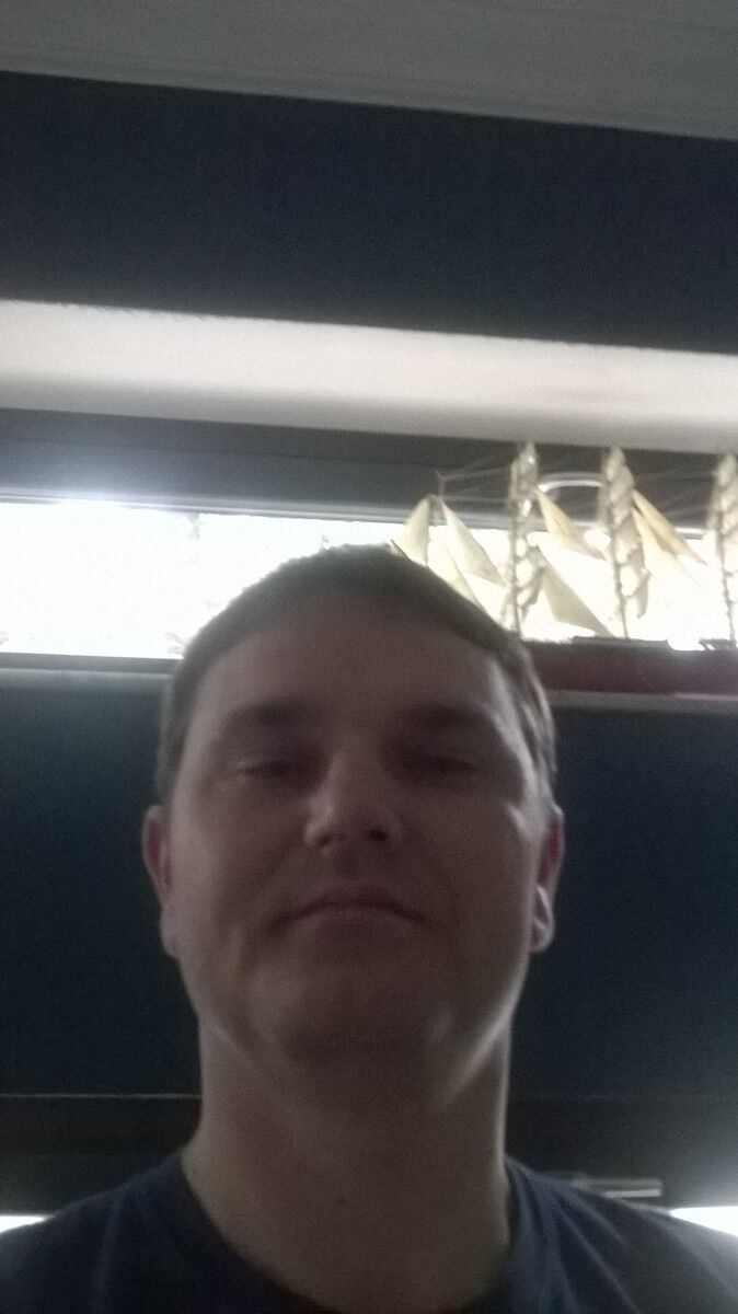  7273320  Robert, 47 ,    