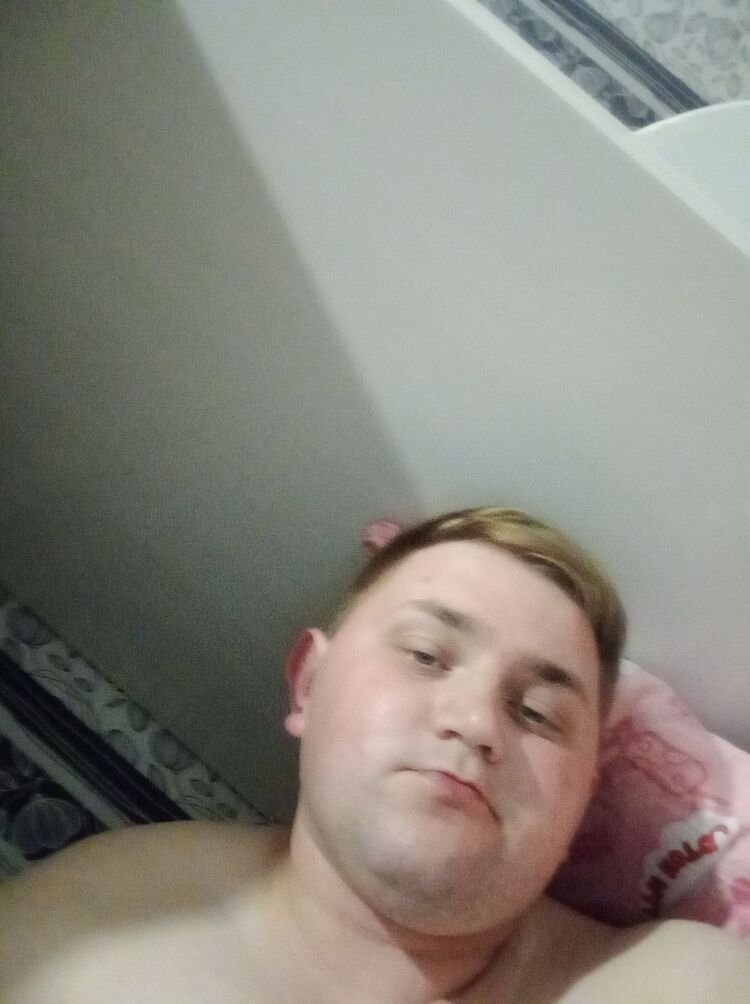 ���� 56244360 ������� ����, 30 ���, ���� ���������� � ������