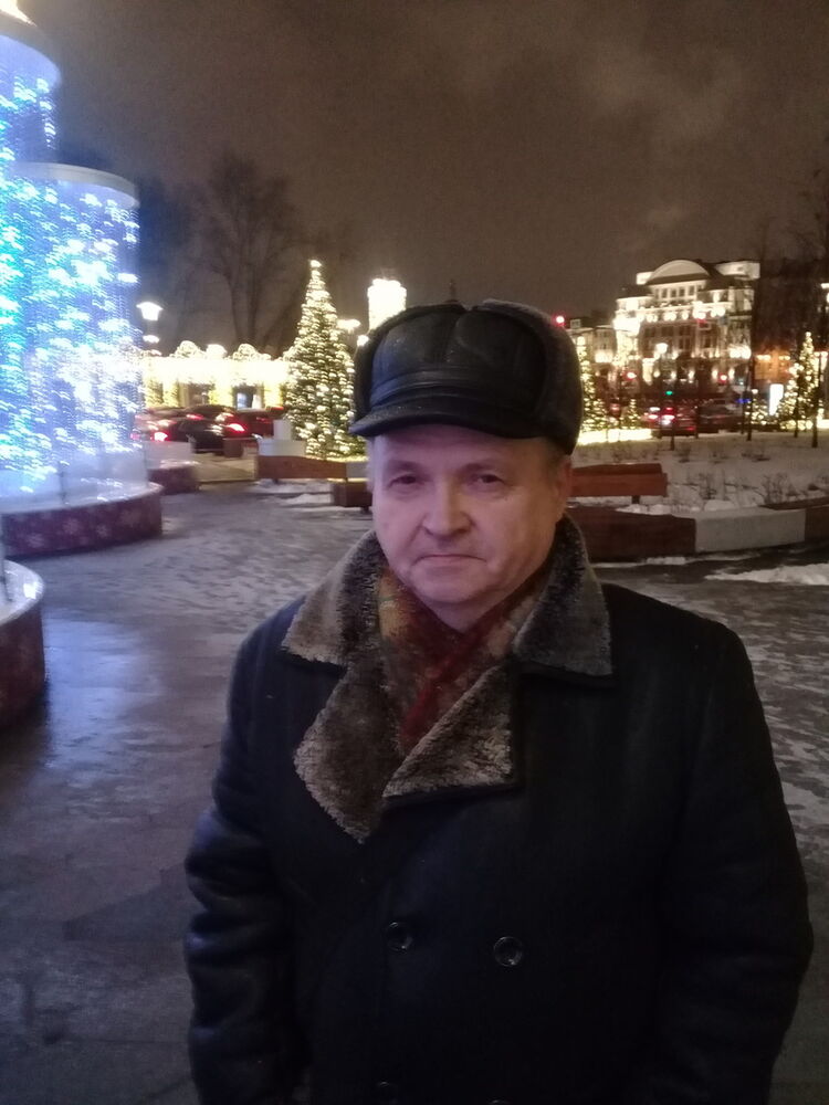 ���� 18826520 ������� ������, 72 ����, ���� ���������� � ������