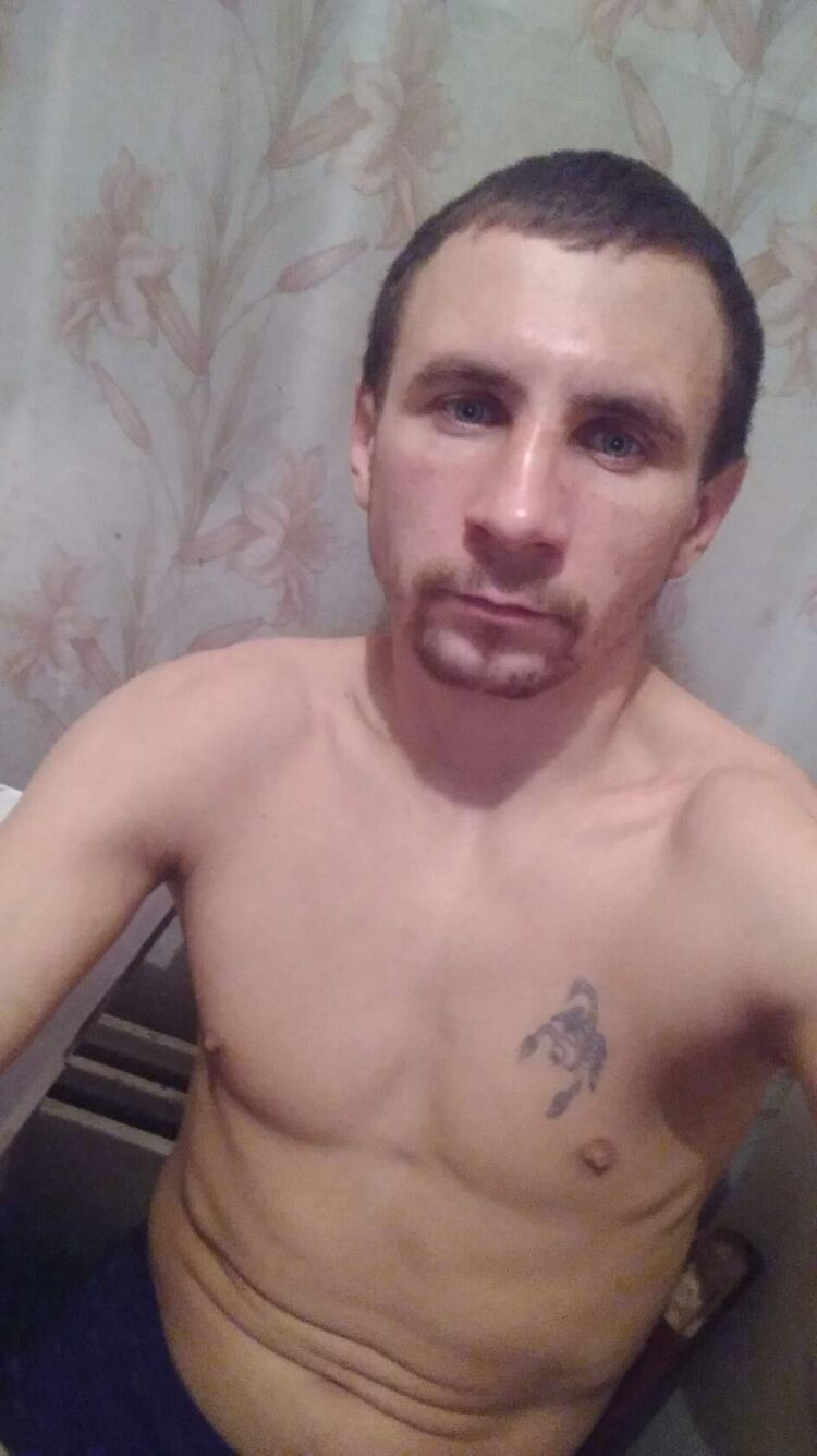  43913560  , 32 ,    