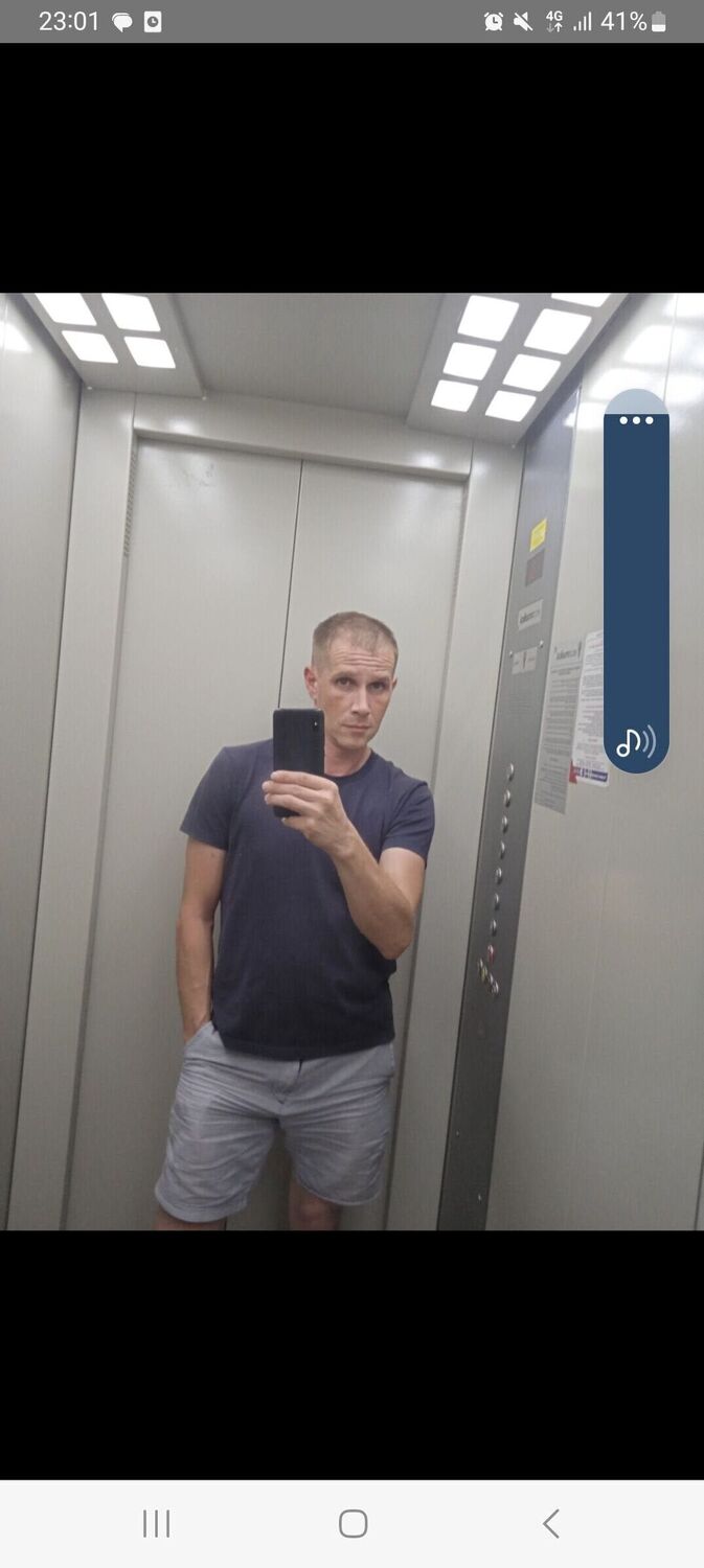  45606630  , 45 ,    