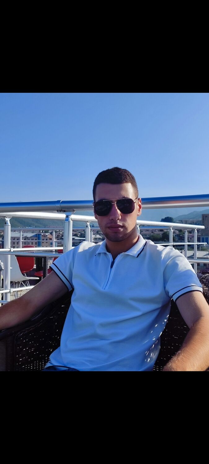  ,   Artur, 20 ,   ,   , 