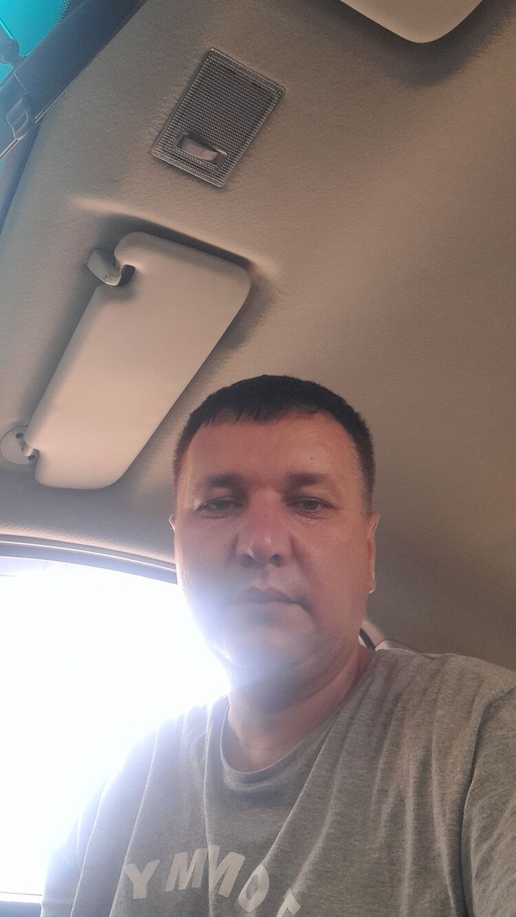 ���� 23510290 ������� ����, 37 ���, ���� ���������� � ��������