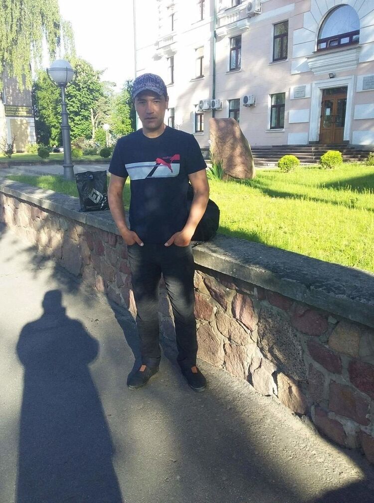 ���������� �������, ���� ������� �����, 39 ���, ������������ ��� ����� � ���������, c�������� ���������