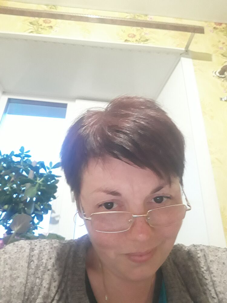  53109860  , 45 ,    