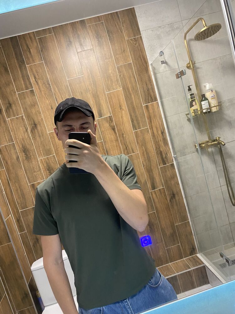 ���� 37601050 ������� ���������, 27 ���, ���� ���������� � ����������