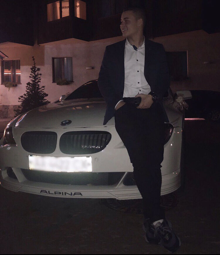 ���������� ����, ���� ������� ������, 26 ���, ������������ ��� ������, ����� � ���������, c�������� ���������, ���������