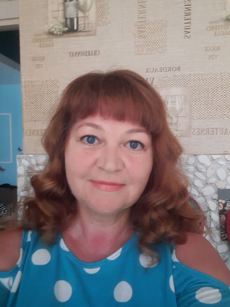  ,   , 52 ,   c 