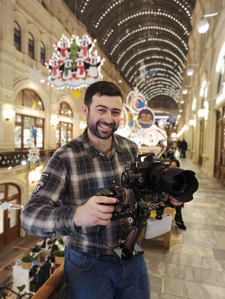 ���������� �������, ���� ������� ����, 38 ���, ������������ ��� ������, ����� � ���������