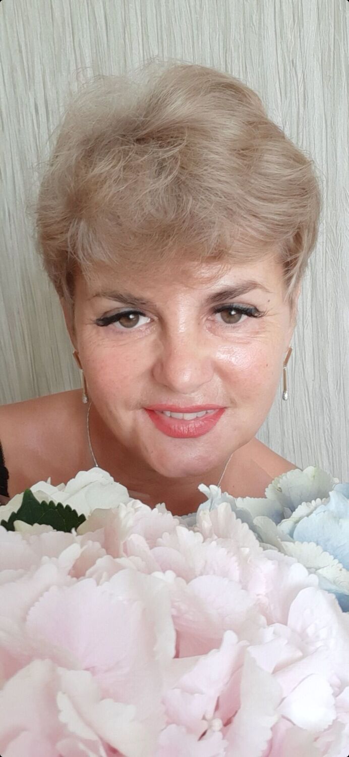 ���� 25491890 ������� ��������, 54 ����, ���� ���������� � ������