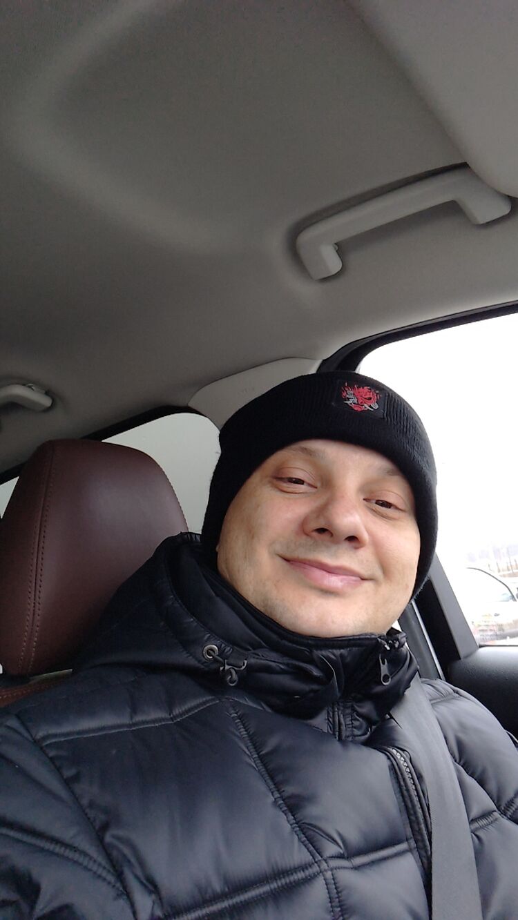 ���������� ������-��-����, ���� ������� ��������, 40 ���, ������������ ��� ������, ����� � ���������, c�������� ���������, ���������