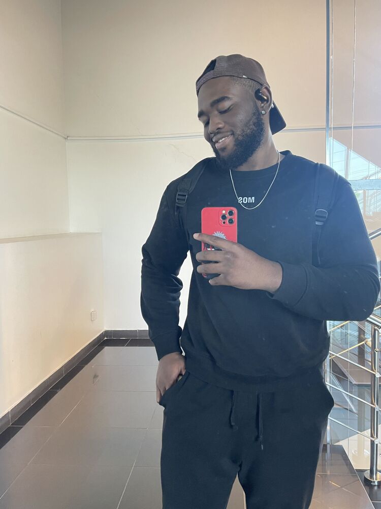 ���� 46448070 ������� Armand, 26 ���, ���� ���������� � �����-����������