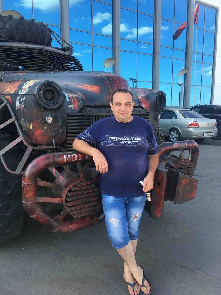  21500920  , 43 ,    