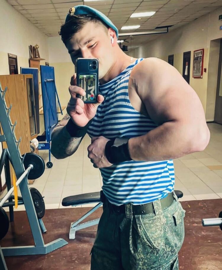 ���� 45360240 ������� �����, 30 ���, ���� ���������� � ������