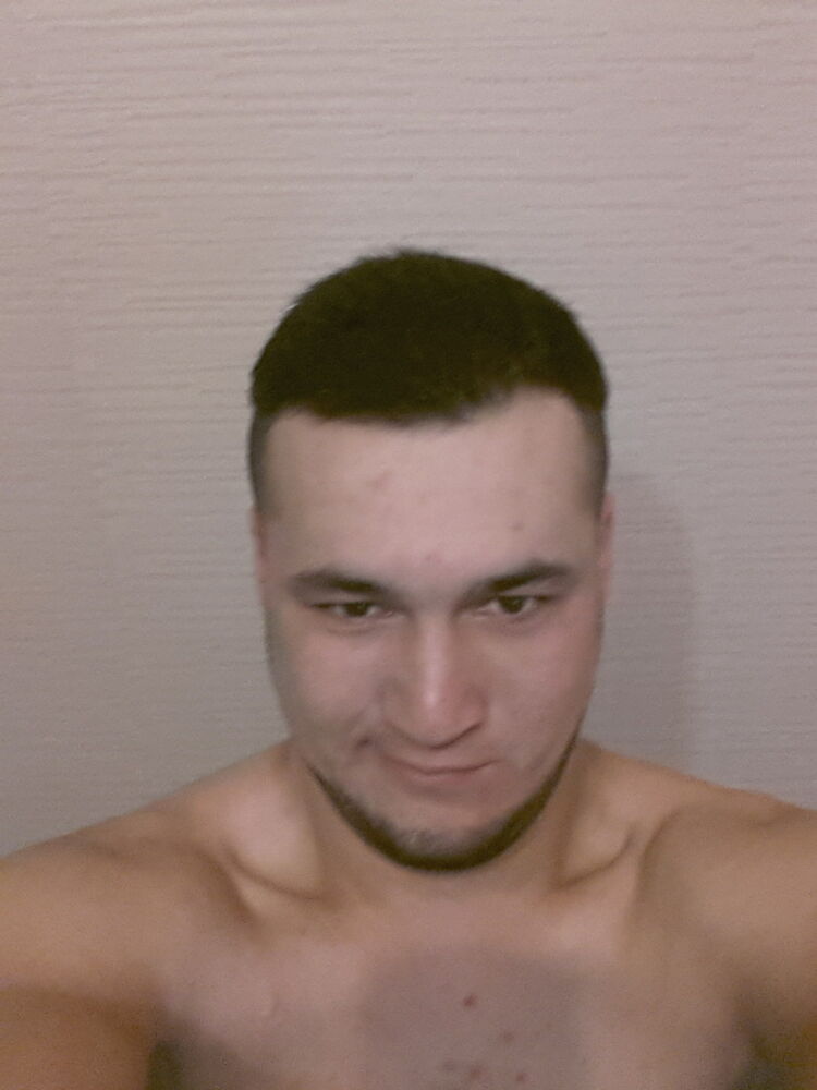 ���� 9016400 ������� �����, 34 ����, ���� ���������� � ������