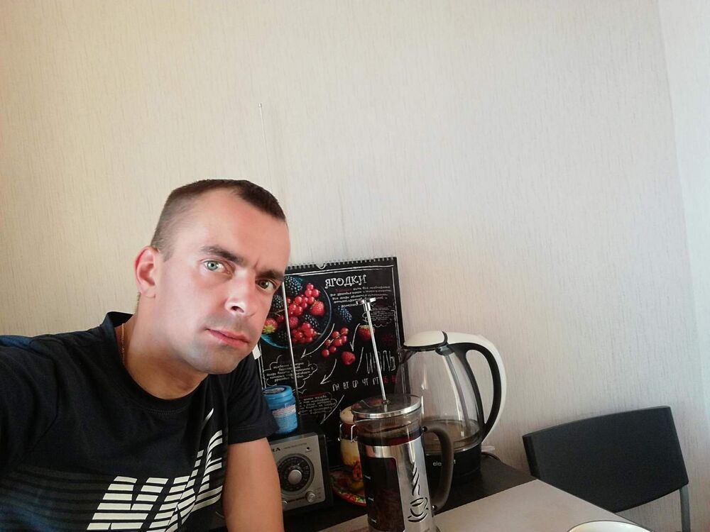 ���� 56187740 ������� ����, 37 ���, ���� ���������� � �������