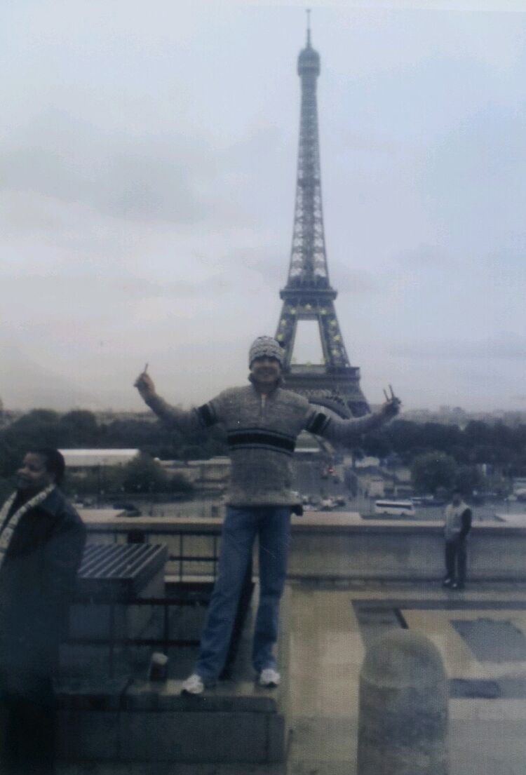 ,   93 941 93 88, 36 ,   