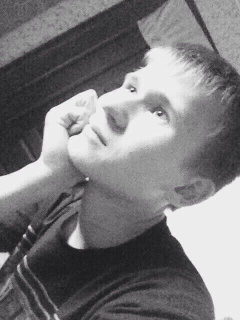 ���� 21930040 ������� ������, 27 ���, ���� ���������� � ��������